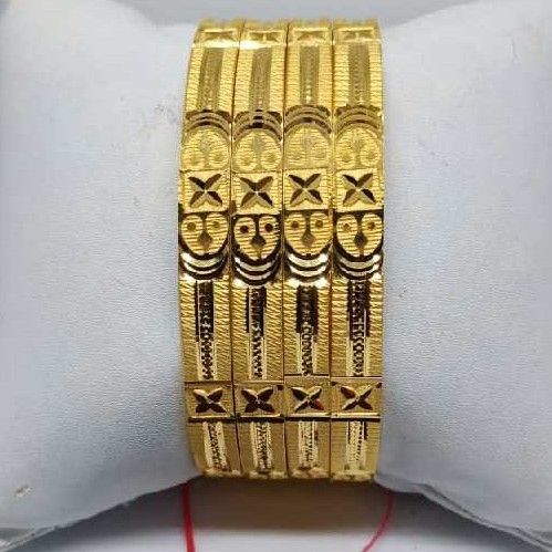 Fancy Bangles For Ladies - Image 2