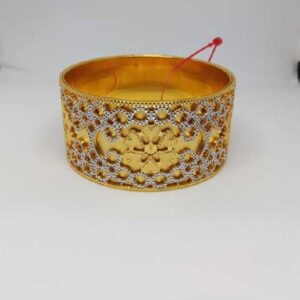 Designer Ladies Kada