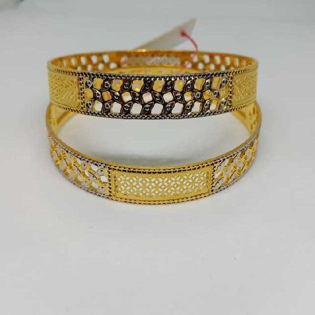 Ladies Kada - Image 5