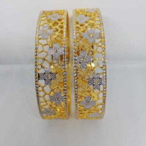 Ladies Kada