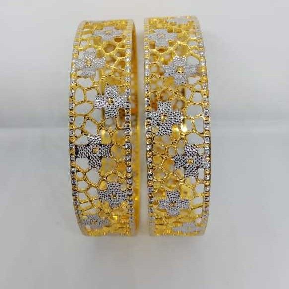 Ladies Kada - Image 3