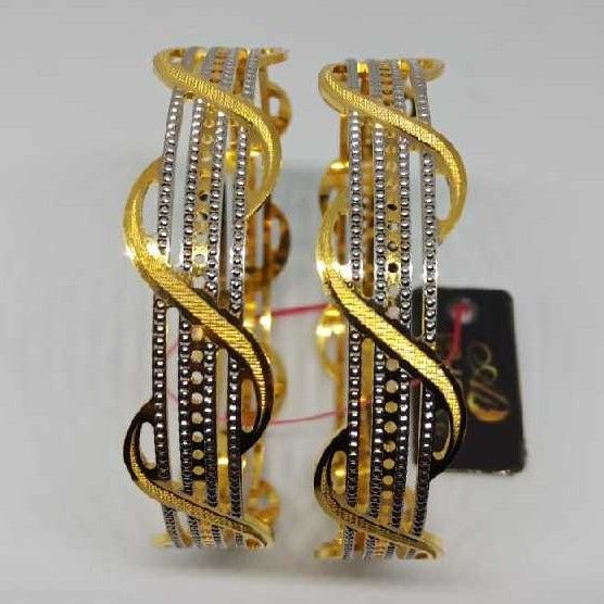 Ladies Kada - Image 2
