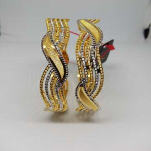 Ladies Kada