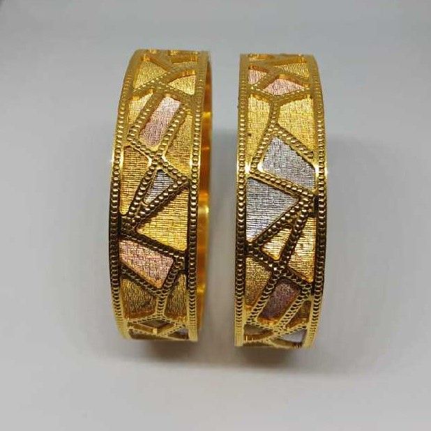 Ladies Bangle Kada