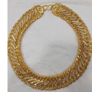 Gents Chain