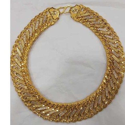 Gents Chain