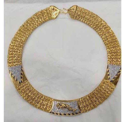 Chain