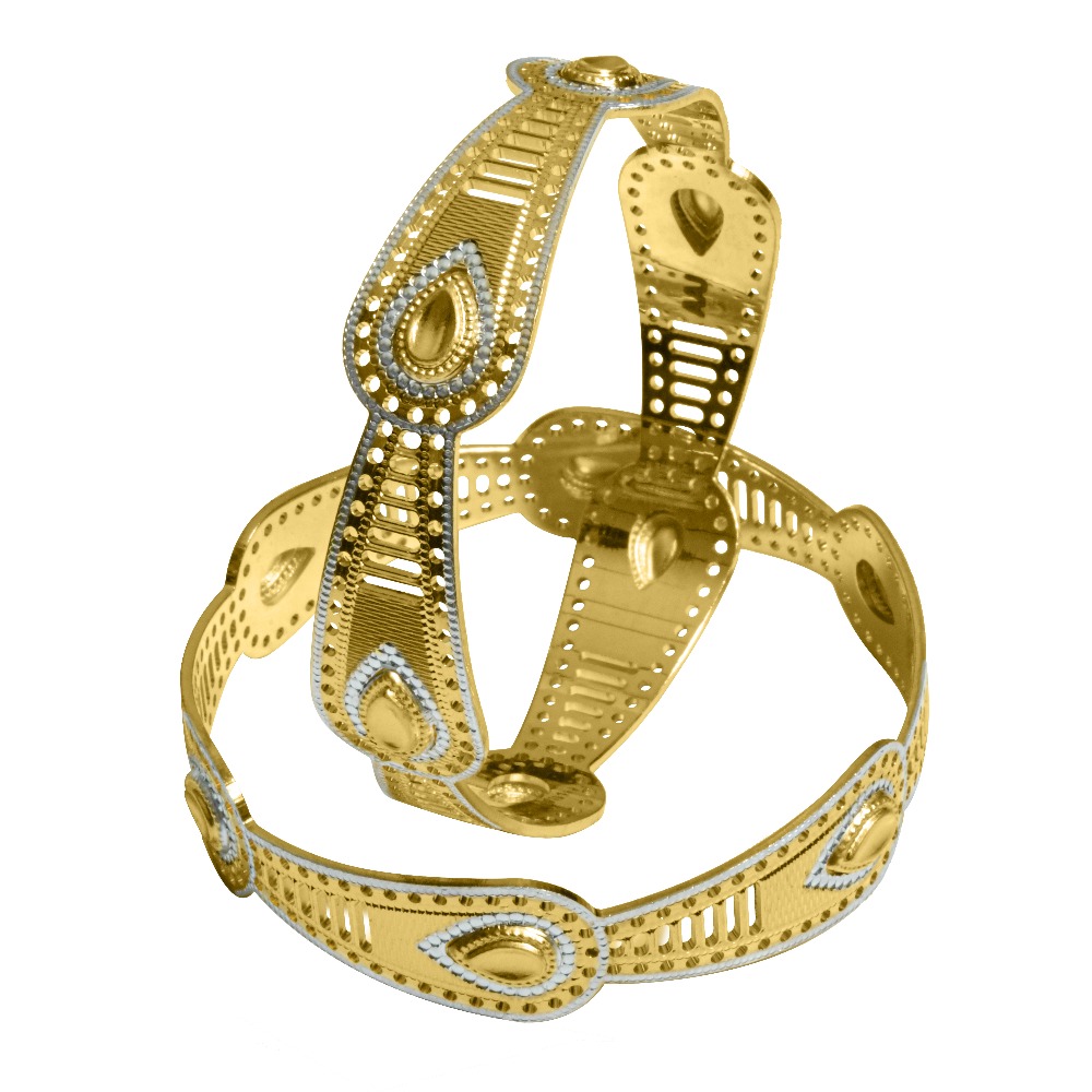 classic bangle kada ag-b016