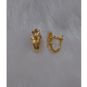 Fancy turkey light weight bali SDJ-E004