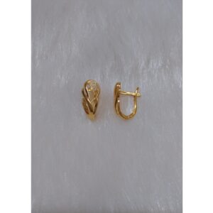 Fancy turkey light weight bali SDJ-E002