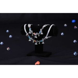 Designer payal