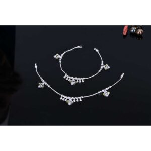 Designer payal
