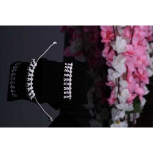 Designer Fancy Payal