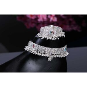 Designer Fancy Payal