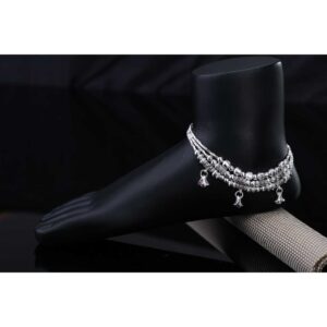 Designer Fancy Payal