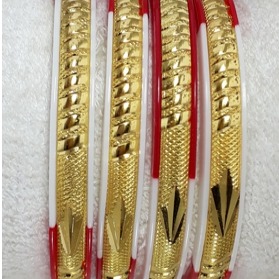 Sakapola Pola Bangles