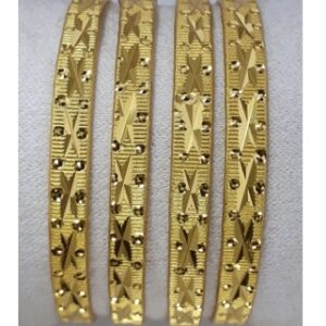 Fancy Wedding Bangles