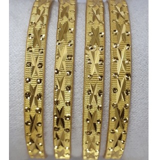 Fancy Wedding Bangles