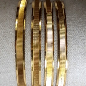 Fancy Indian Party Wear Bangles