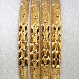Ethnic Casual Wear Bangles