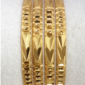 Ethnic Casual Wear Bangles