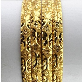 Traditional Wedding Bengali Bangles