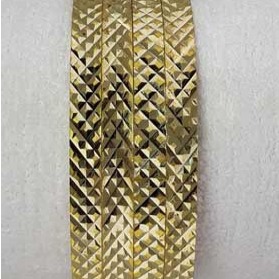 Designer Fancy Bangles