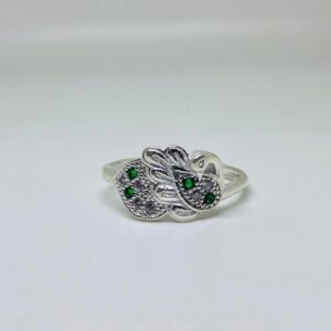Latest Design Ring