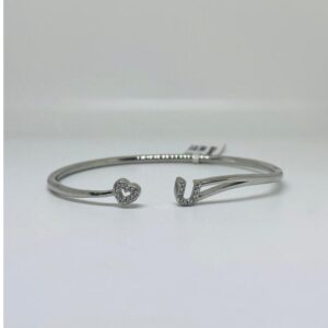 925 starling silver bracelet