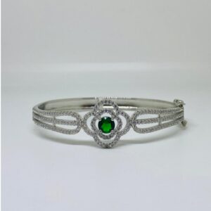 925 hallmark ladies bracalet