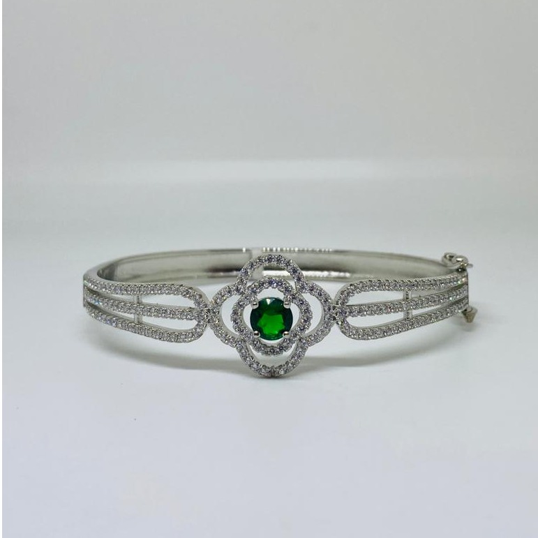 925 hallmark ladies bracalet