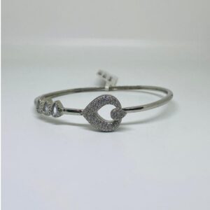 925 hallmark ladies bracalet