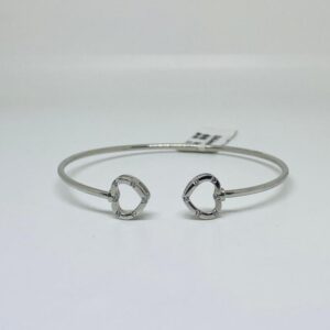 Bracelet 925 sterling silver