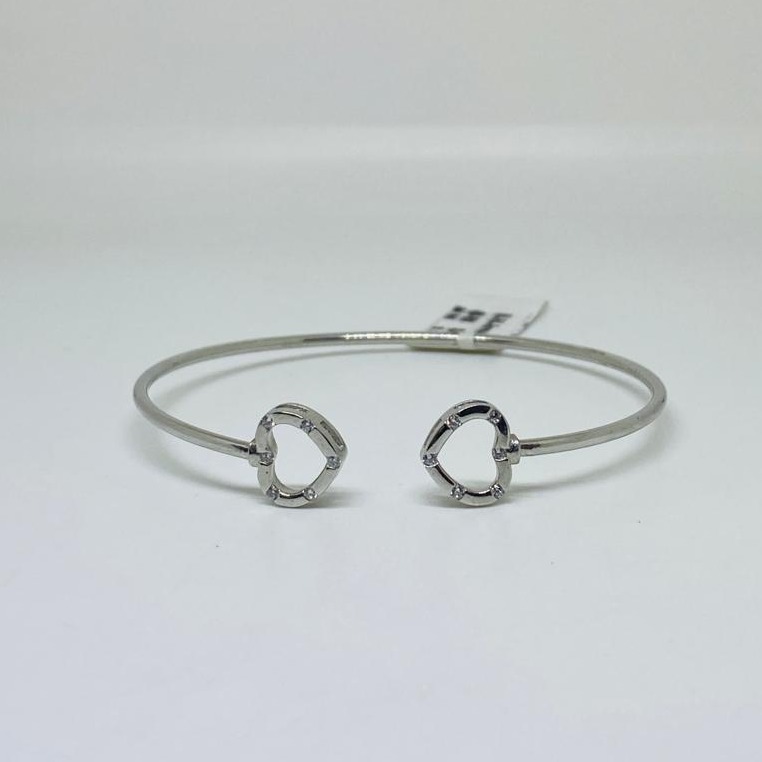 Bracelet 925 sterling silver