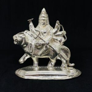new design ambe ma murti