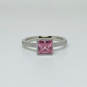 925 silver ladies rings