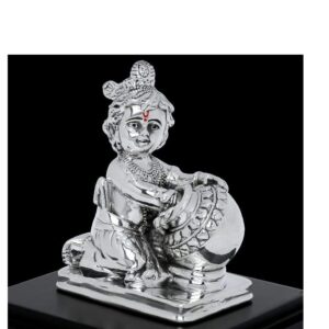 silver 92.5 balgopal murti RH_001