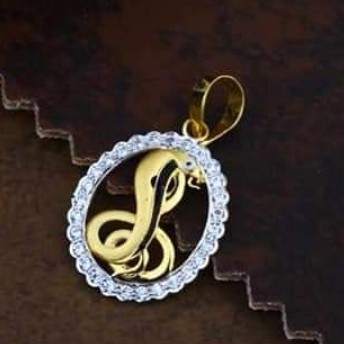 916 gold antic pendants RH_pendants65