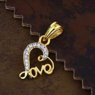 916 gold Cz pendal RH_pendants41