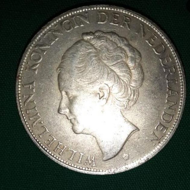 Old Coin Sale and Purchase at R H
