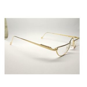 18kt Gold  Mens Chasama RH-GC01