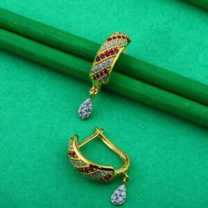 916 Gold Bali RH-GB014