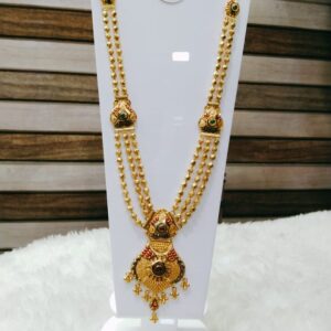 Ladies kalkati mala