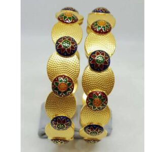 916 gold patala