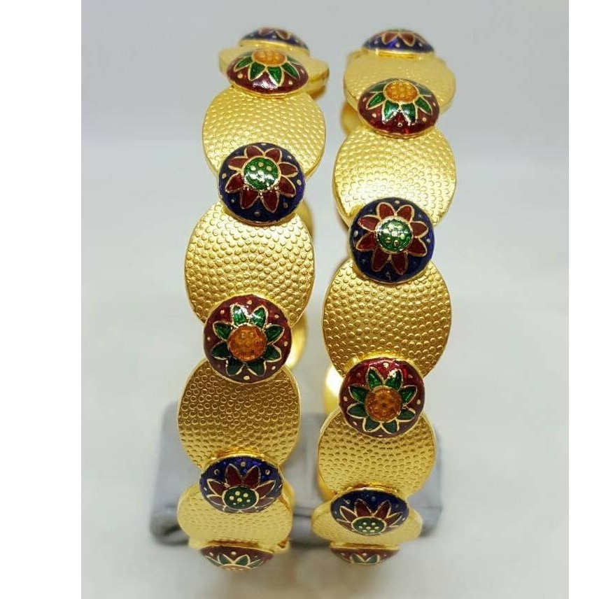 916 gold patala