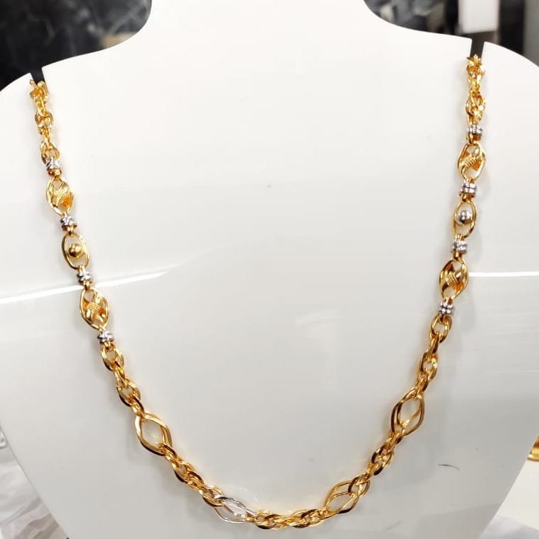 916 indo chain