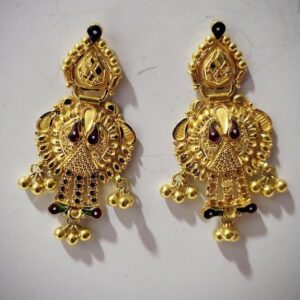 Gold Butti GB-0010