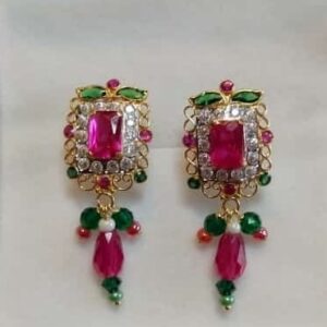18kt MRP Butti- 0007