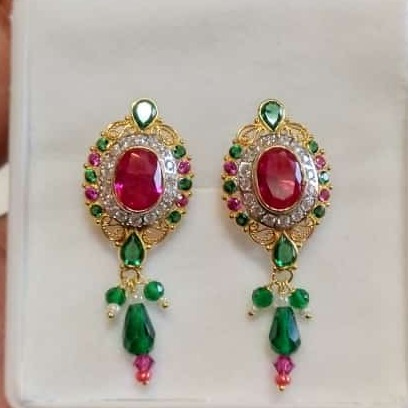 18kt MRP Butti- 0003