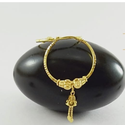 Gold Bali GB-0009